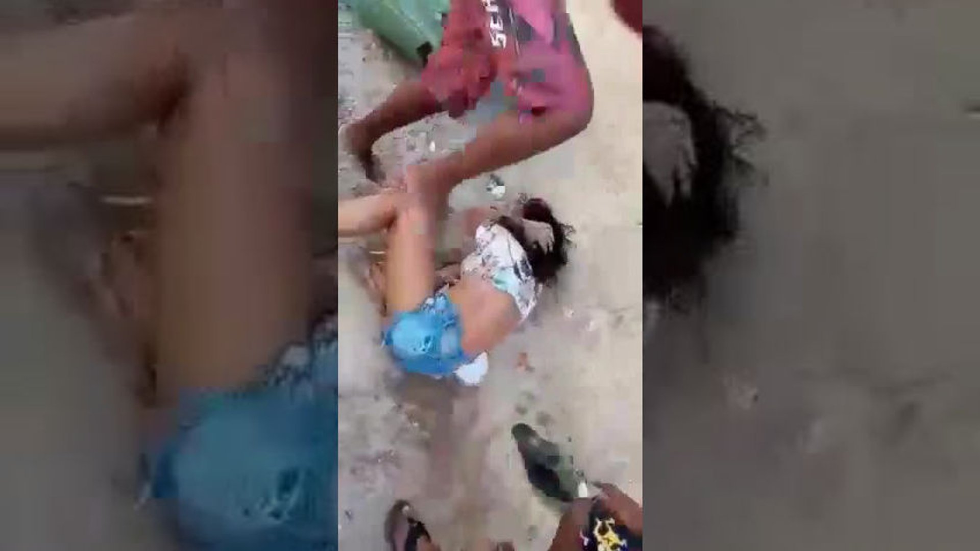 bestgore.fun