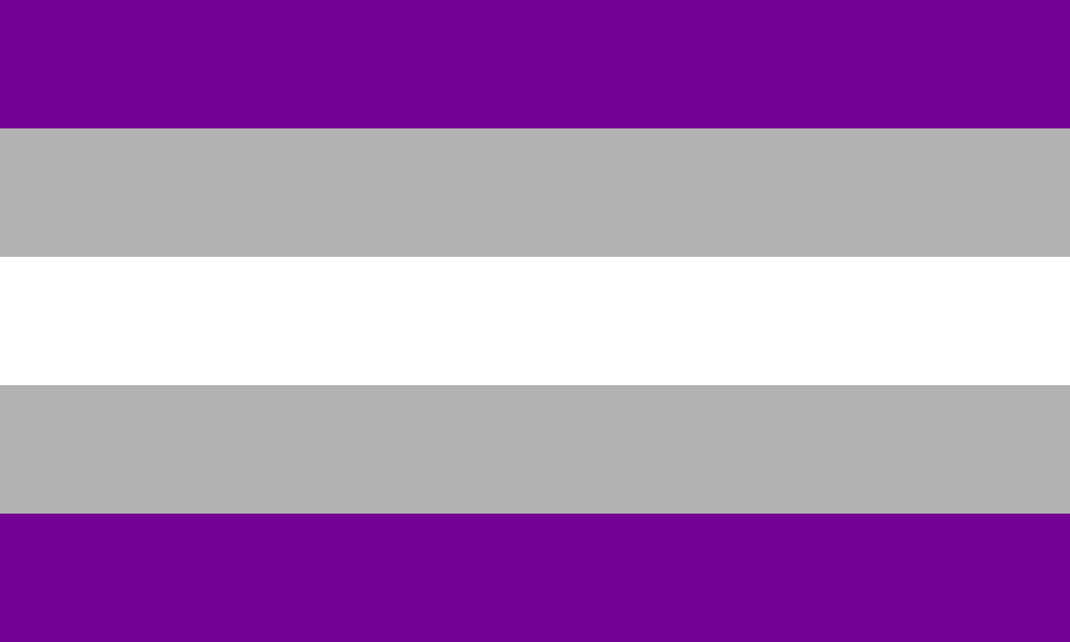 1200px-Grey_asexuality_flag.svg.png