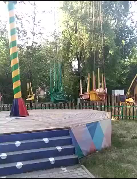 pikabu.ru