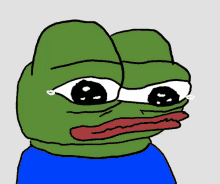 utd6gg.gif
