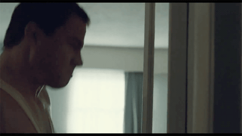 channing.nocrop.w710.h2147483647.2x.gif