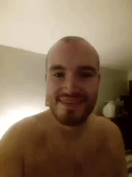 giphy-1.gif