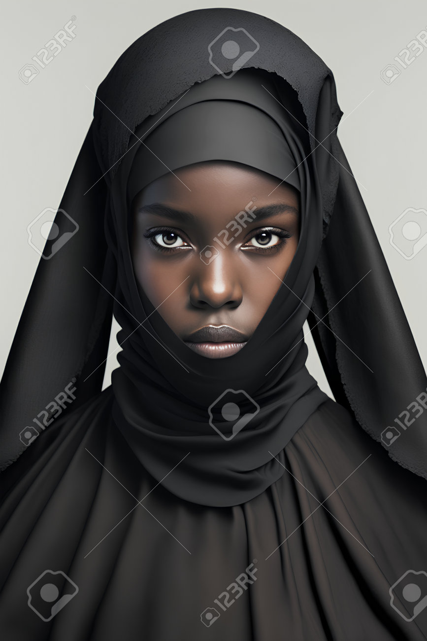 198362392-beautiful-black-muslim-woman-in-black-hijab-looking-at-camera.jpg