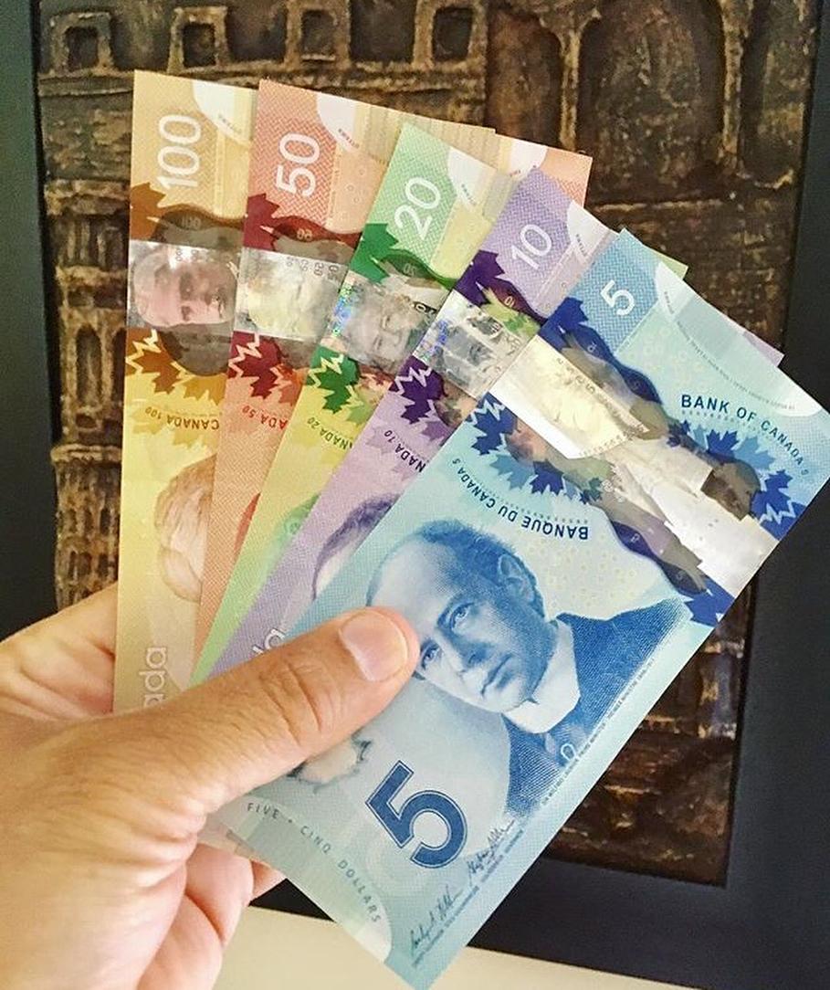counterfeitnote.com