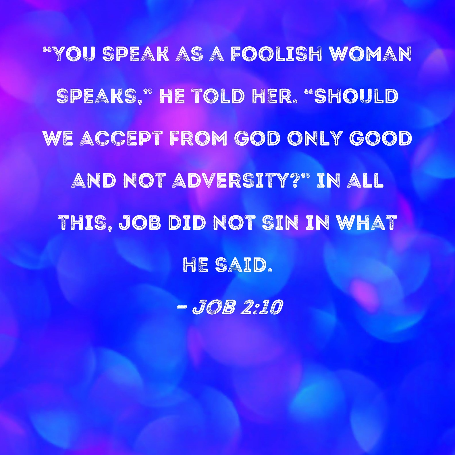 biblehub.com