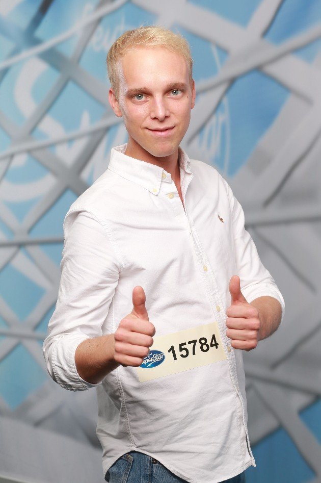 Sandro-Malinowski-DSDS-2016-Kandidat-Recall-Jamaika.jpg