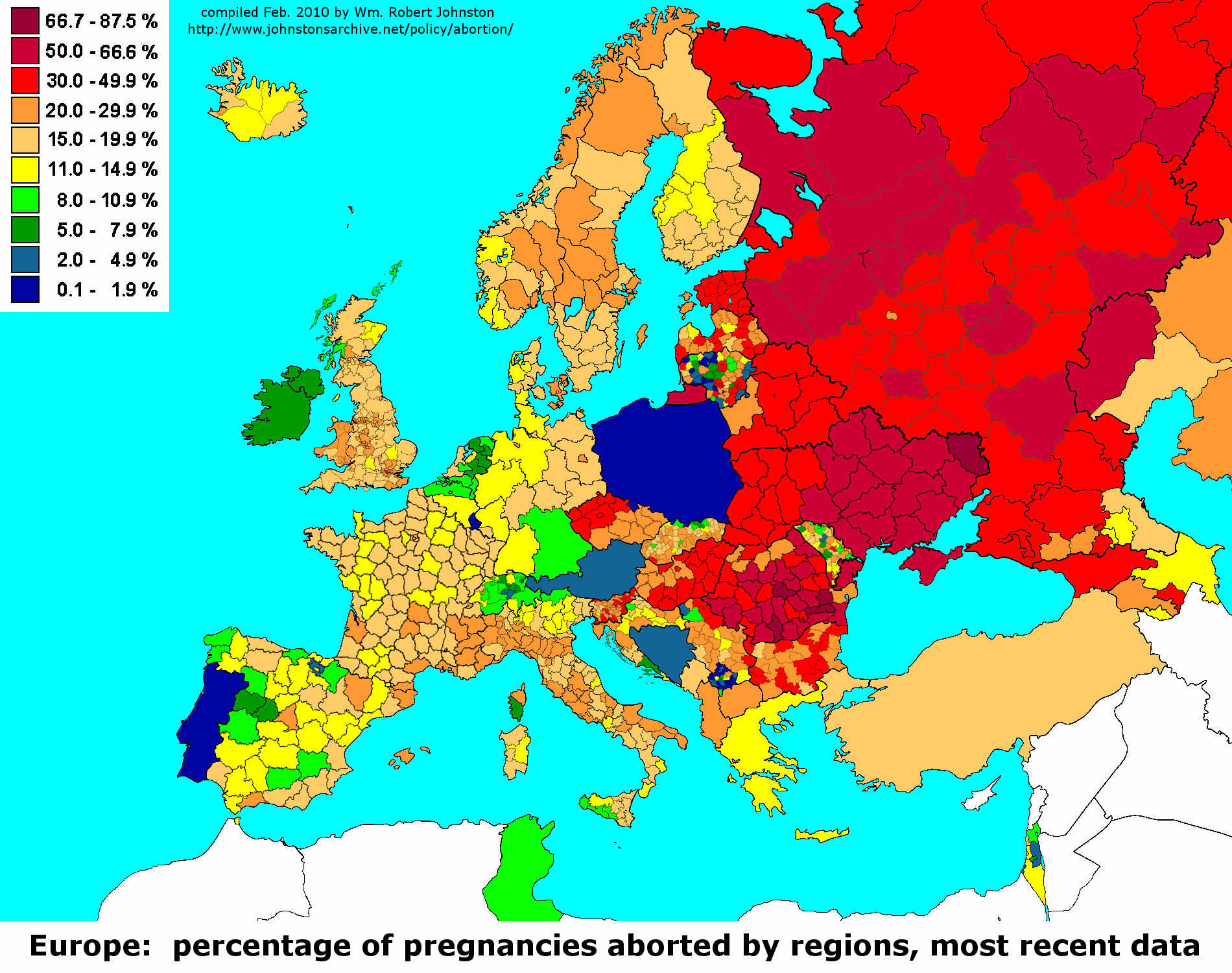 mapeuropeabrate3big.gif