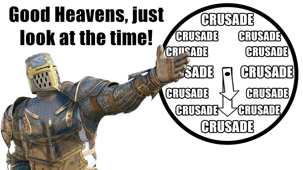 maxresdefault.jpg