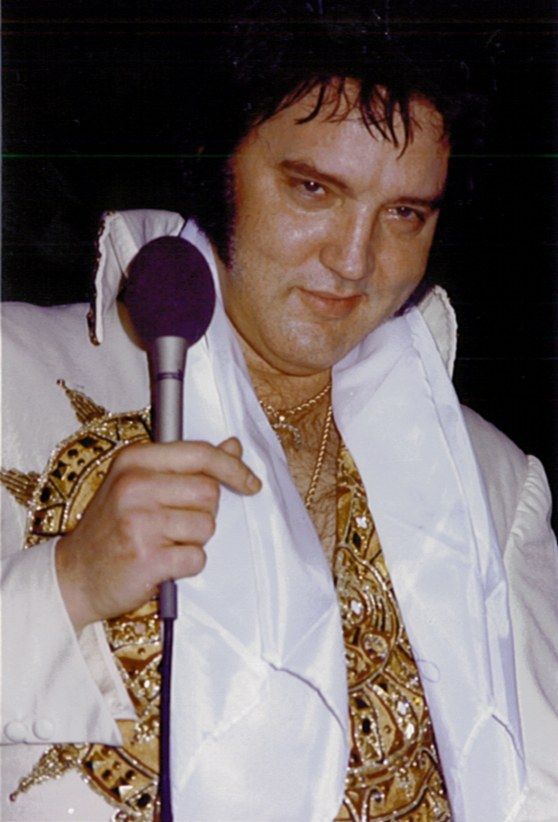 16 Fat Elvis ideas | elvis, fat elvis, elvis presley photos
