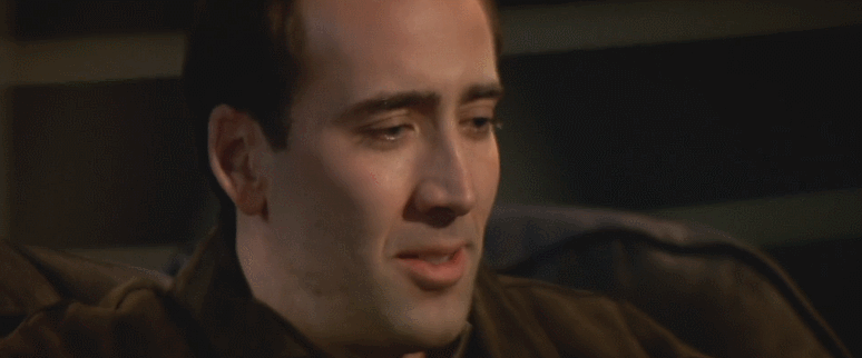9Mbz.gif
