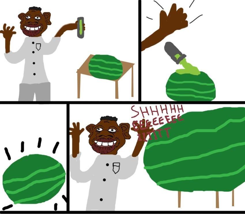 373.jpg_large