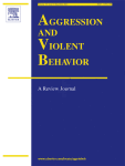 www.sciencedirect.com