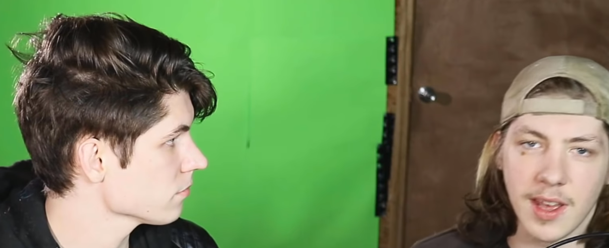 nYAjnRj.png