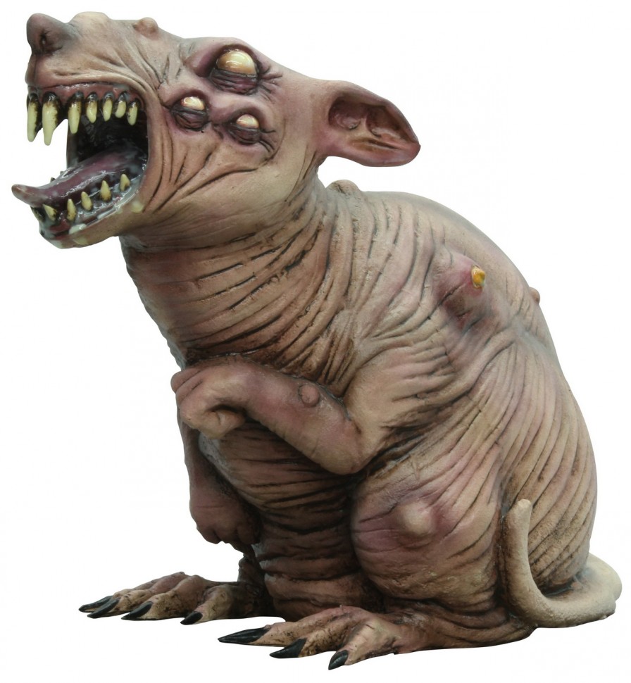 krysa-mutant.jpg