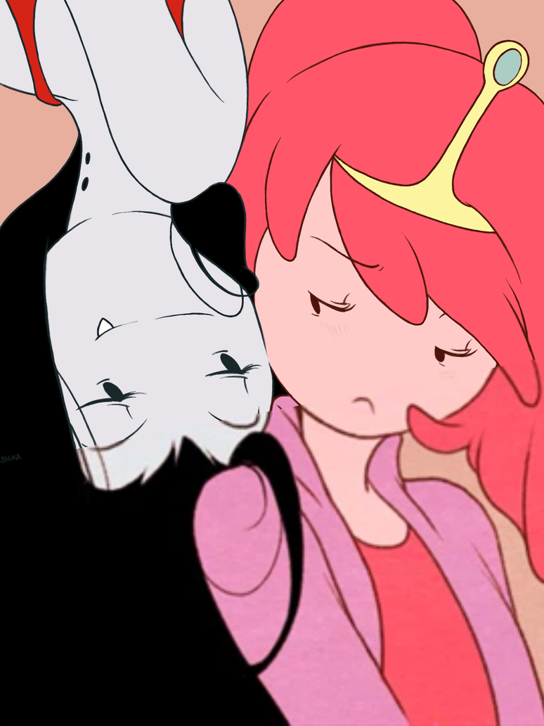 bubbline_by_shikanime-d5jlut1.png