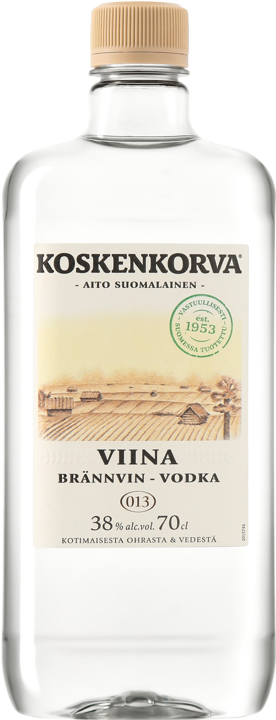 koskenkorva-viina-muovipullo.jpg