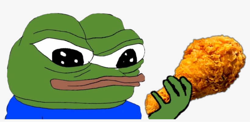 34abqznpe4k31.jpg