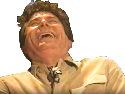 1493933263-fou-rire-jesus.png