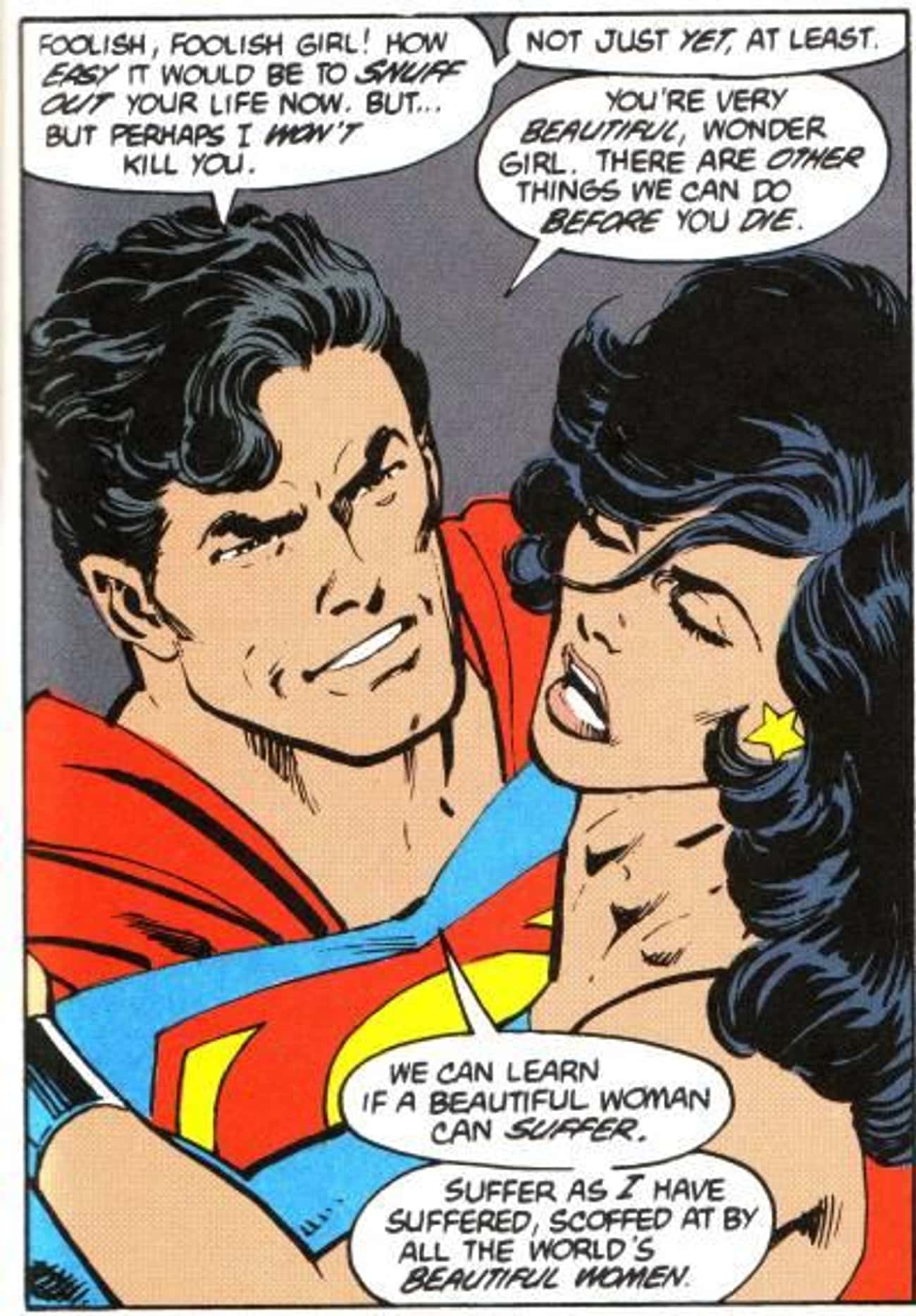 the-one-where-superman-gets-all-end-of-the-worldy-comic-book-series-photo-u1