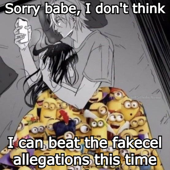 4r2agrlge3aa1.jpg