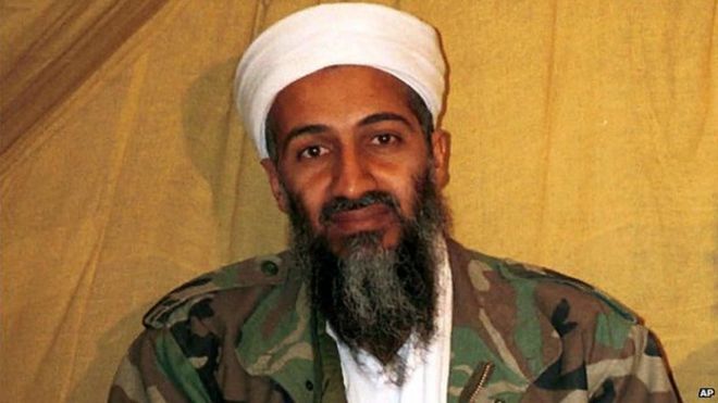 _83668375_binladen.jpg