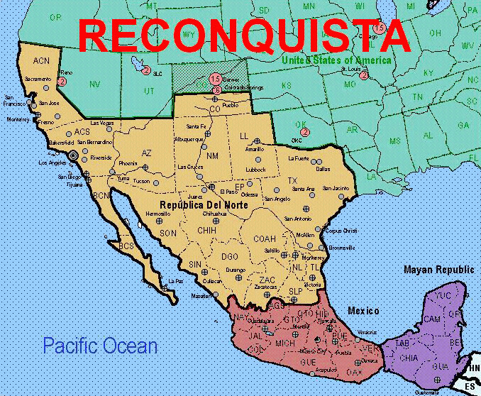 Reconquista.jpg