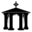 argentbeacon.com