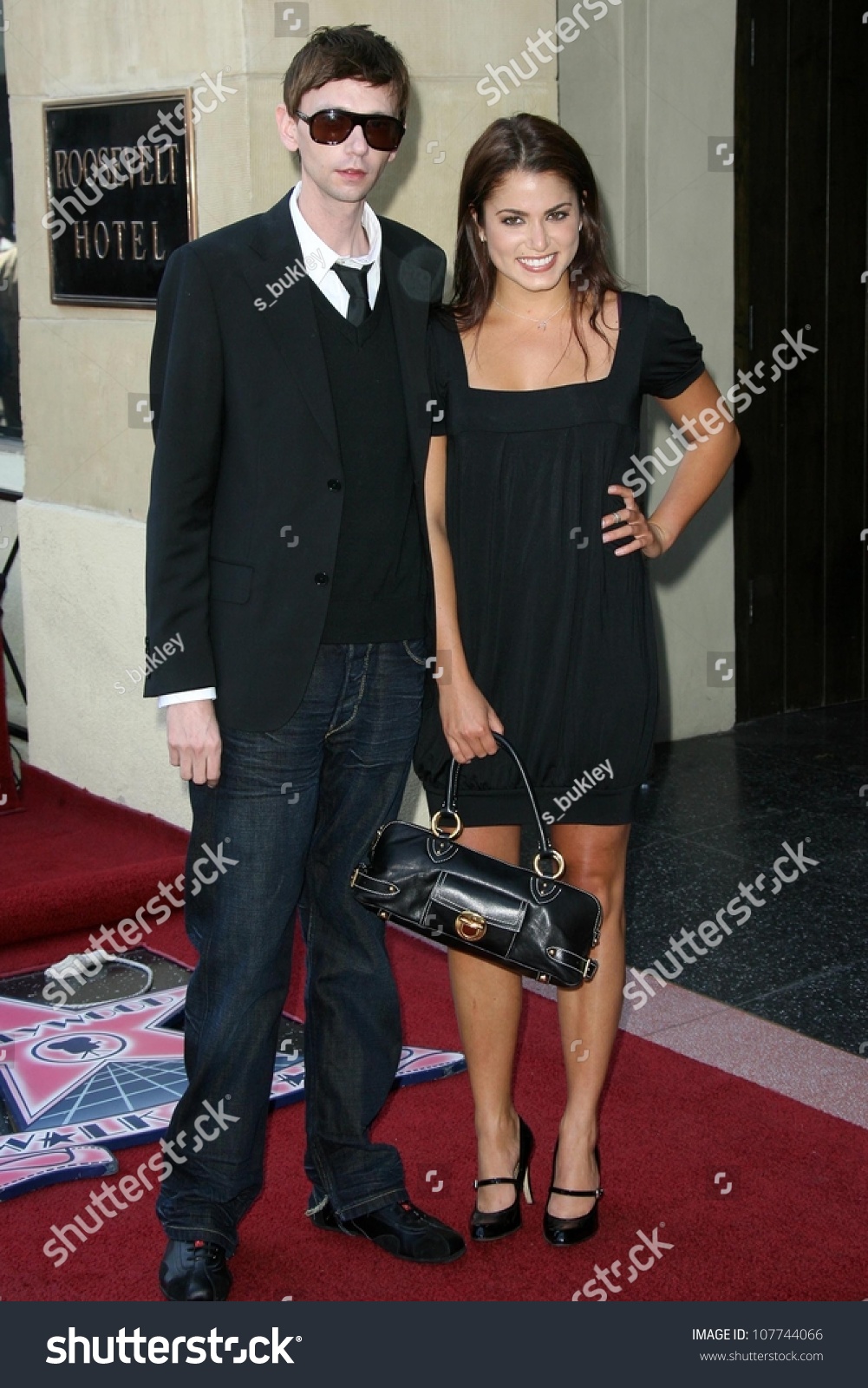 stock-photo-dj-qualls-and-nikki-reed-at-the-award-ceremony-honoring-holly-hunter-with-a-star-on-the-hollywood-107744066.jpg