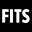 www.fitsnews.com