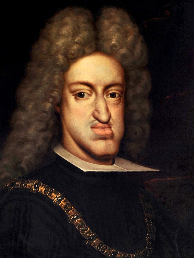 XQhyu1r.jpg
