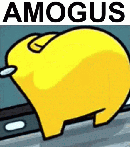 20f066c3b33a7ee00409a0d7eb5c4bbf.gif