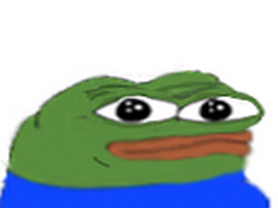 4zpmsfilen161.png