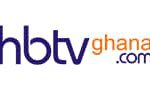 hbtvghana.com