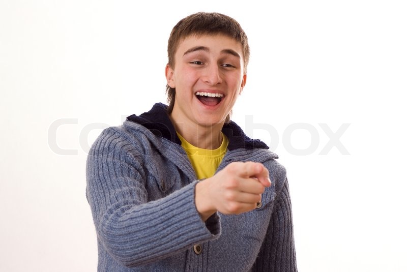 800px_COLOURBOX3758835.jpg