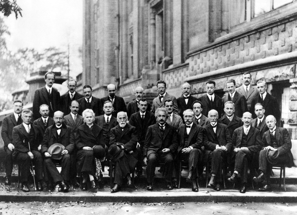 solvay_conference_1927.jpg