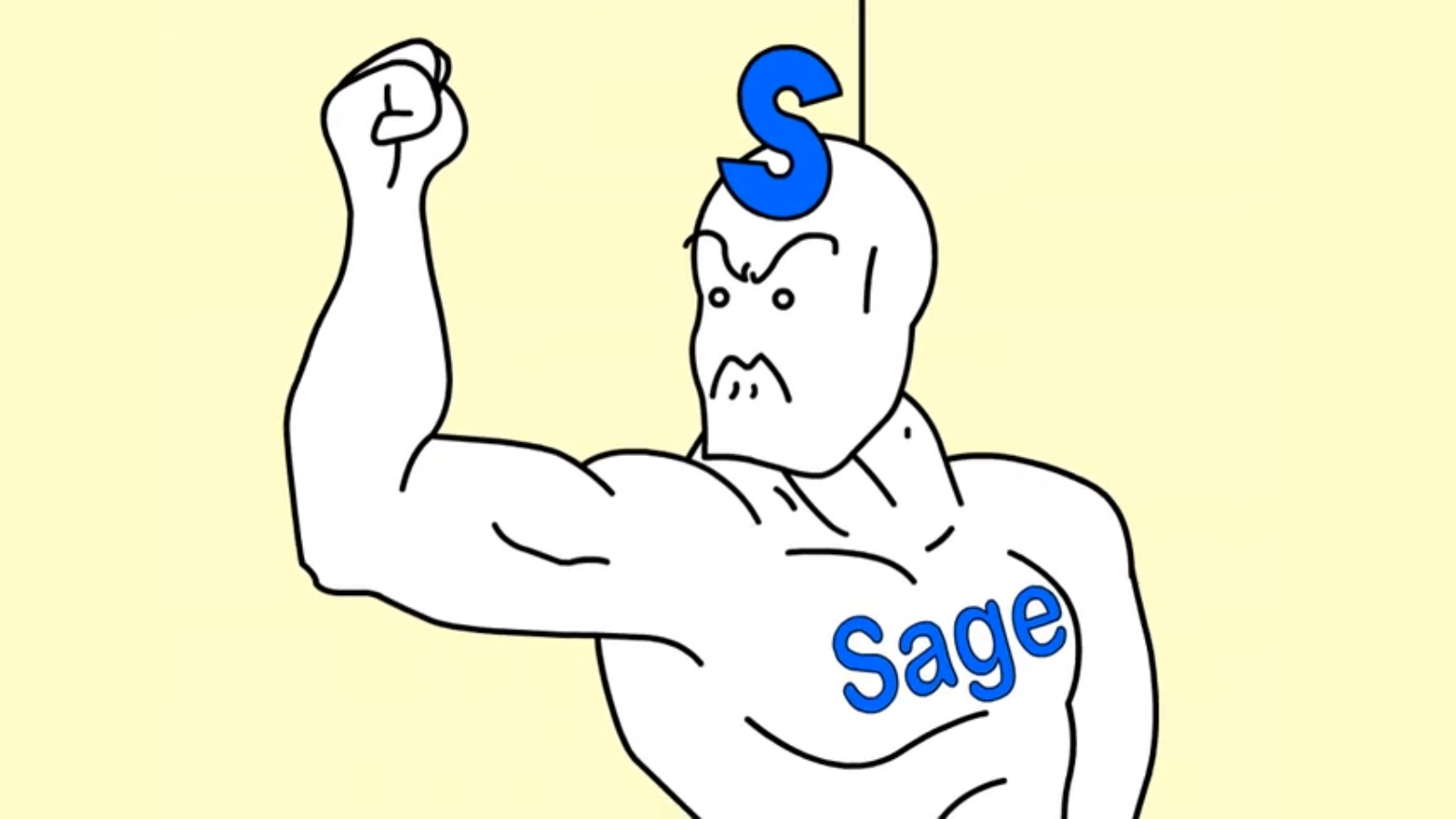 knowyourmeme.com