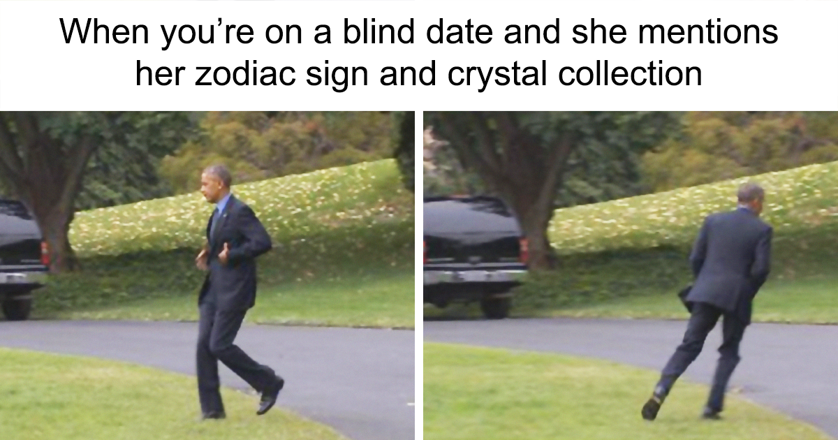 27 Astrology Memes All The Non-Believers Can Laugh At | Bored Panda