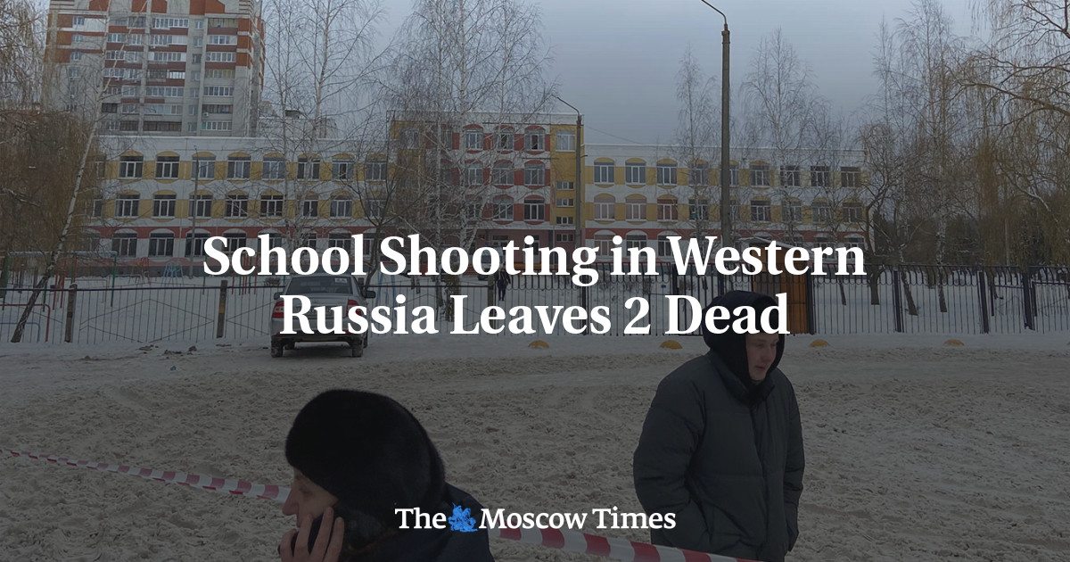 www.themoscowtimes.com