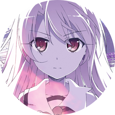 3hawra.png