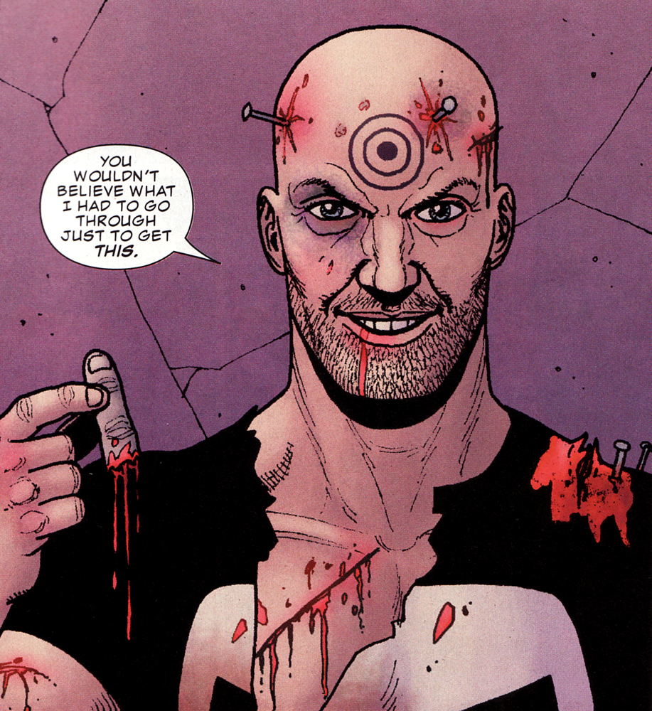 Punisher-Max-11_panel.jpg