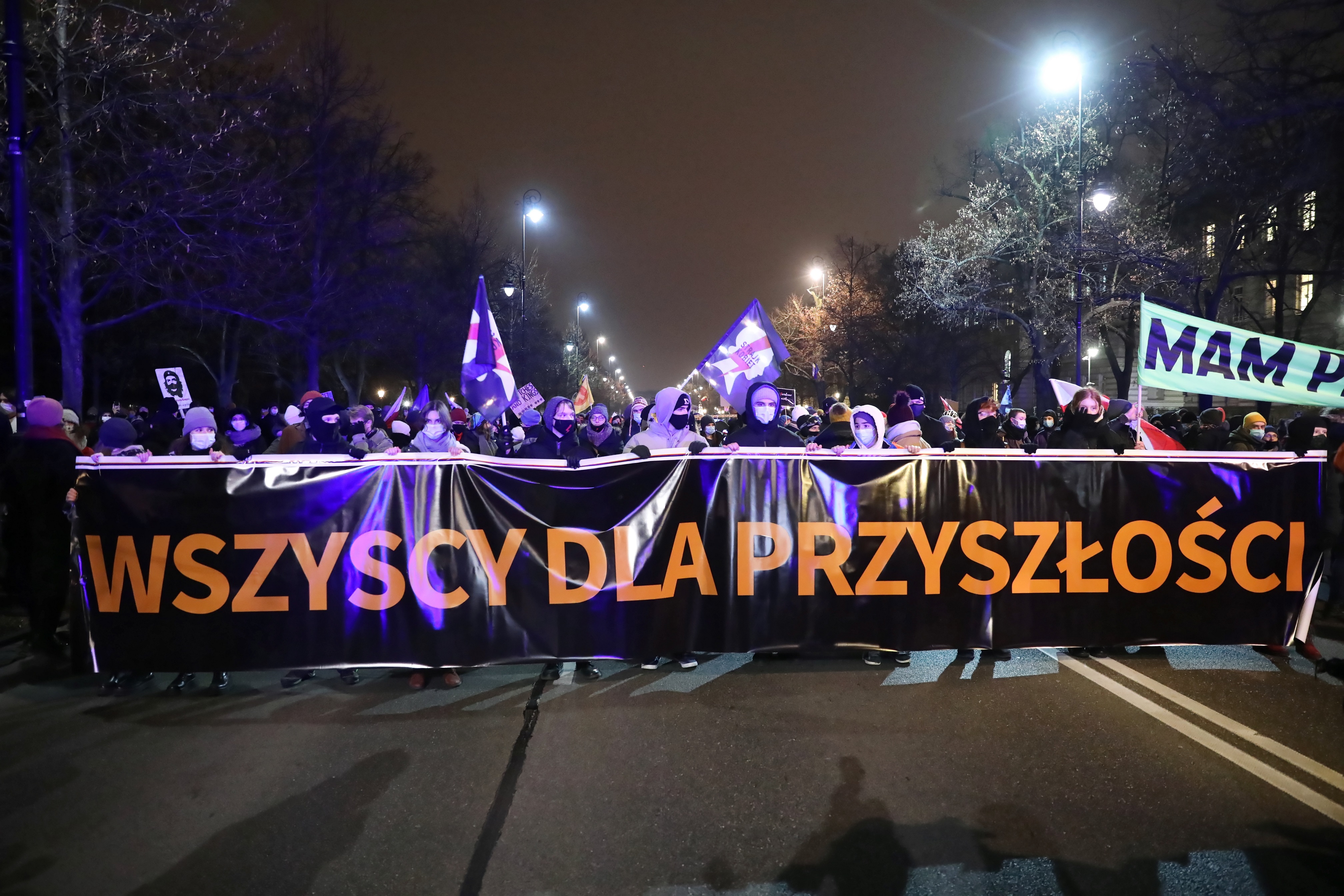 www.newsweek.pl