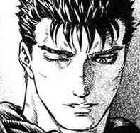 Guts-berserk-manga-39375299-197-188.jpg