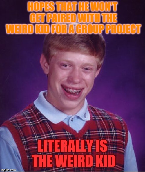 2zvpmn.jpg