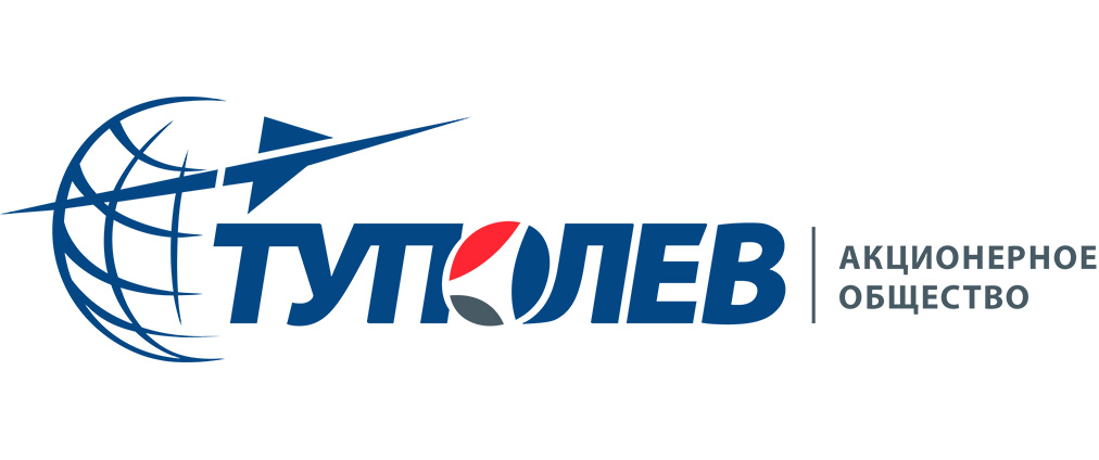 www.tupolev.ru