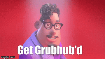 4th0j5.gif