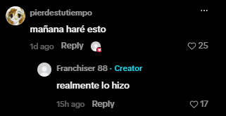 z6ajbq.png