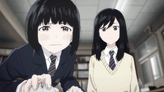 3e090a5e80b676238fb634b5043c2917.gif
