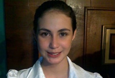 What might someone who is half-Arab and half-East Asian look like? - Quora