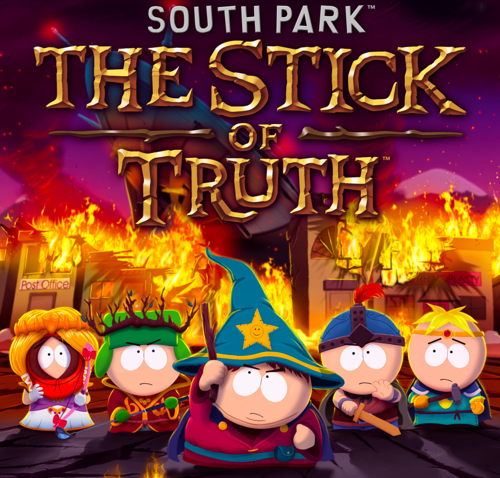 south-park-the-stick-of-truth-large-1024x979.jpg