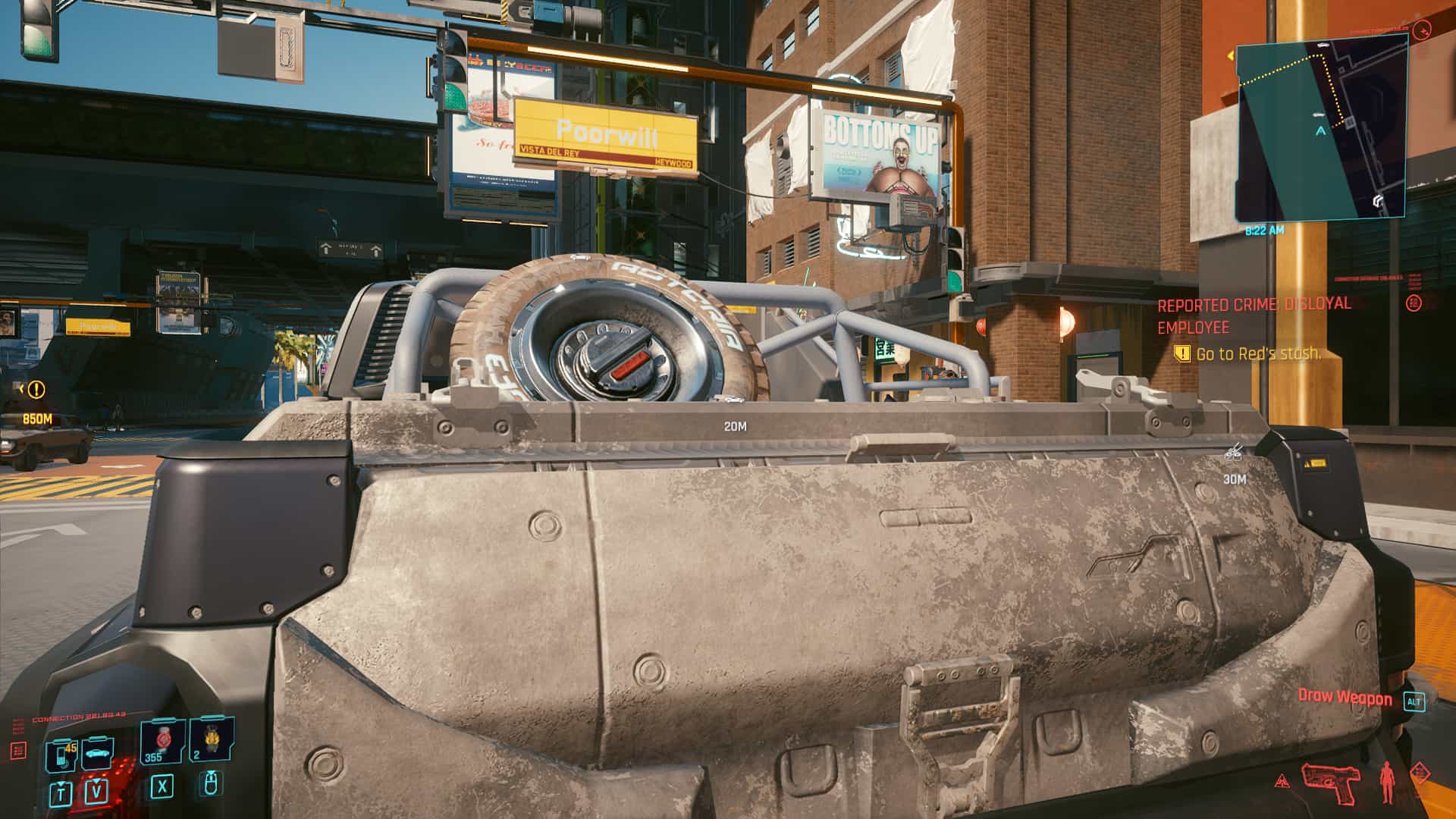 www.cyberpunk2077mod.com